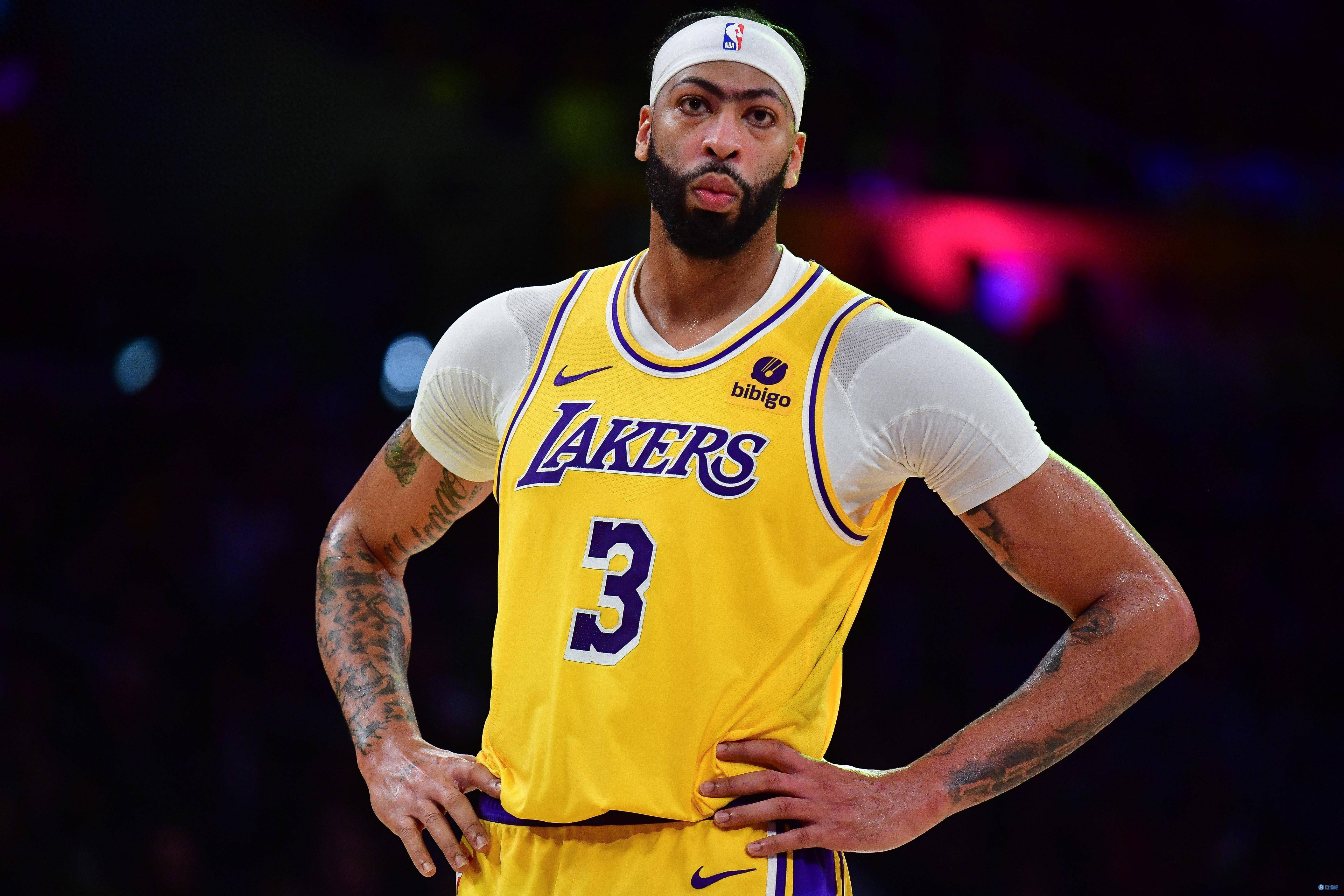 开云体育-国米赛后接受采访：浓眉是我最难对付的对手的简单介绍