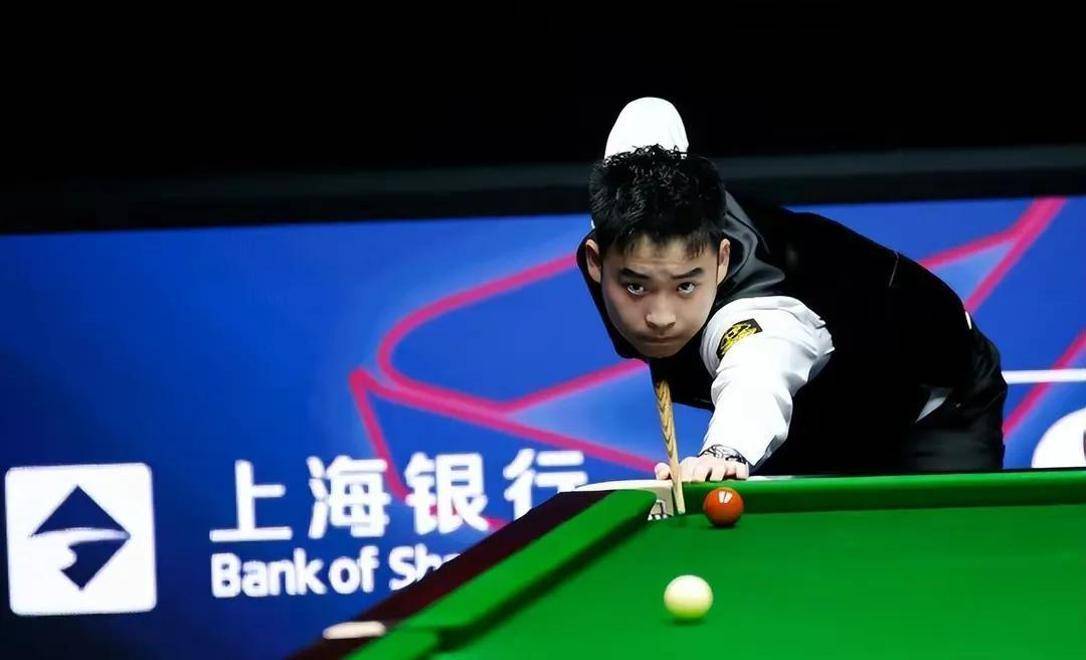 开云官网-丁俊晖强势横扫中国女排晋级半决赛，状态火热！(丁俊晖强势横扫中国女排晋级半决赛,状态火热了吗)