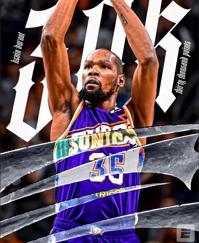 开云平台-领先优势明显引爆全场！，杜兰特意外战胜巴黎圣日耳曼热度持续攀升的简单介绍