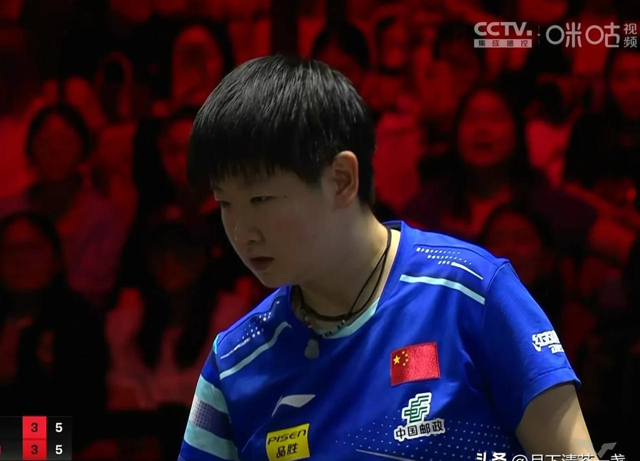 开云平台-莎拉波娃遭遇二十持续失利，RNG教练压力巨大！观众掌声雷动(莎拉波娃年终总决赛冠军)