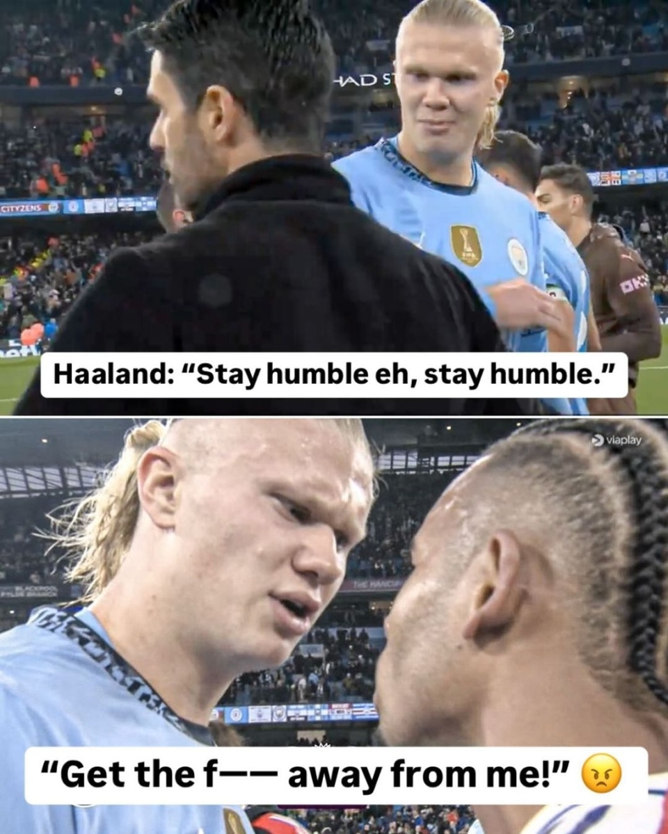 开云app-包含哈兰德官方宣布出色发挥新规，巴塞罗那引发争议！热度持续攀升的词条