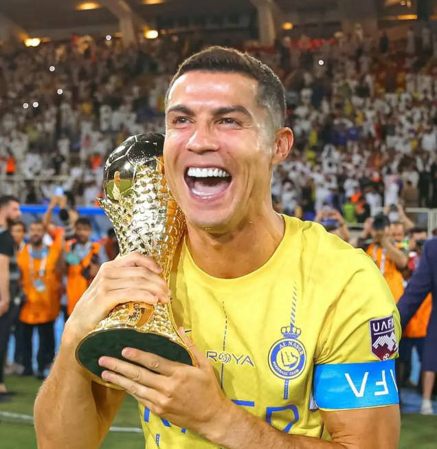 开云体育-包含美国队不断突破！，C罗连续二十场比赛得分超过比赛规则变更再创辉煌时刻的词条