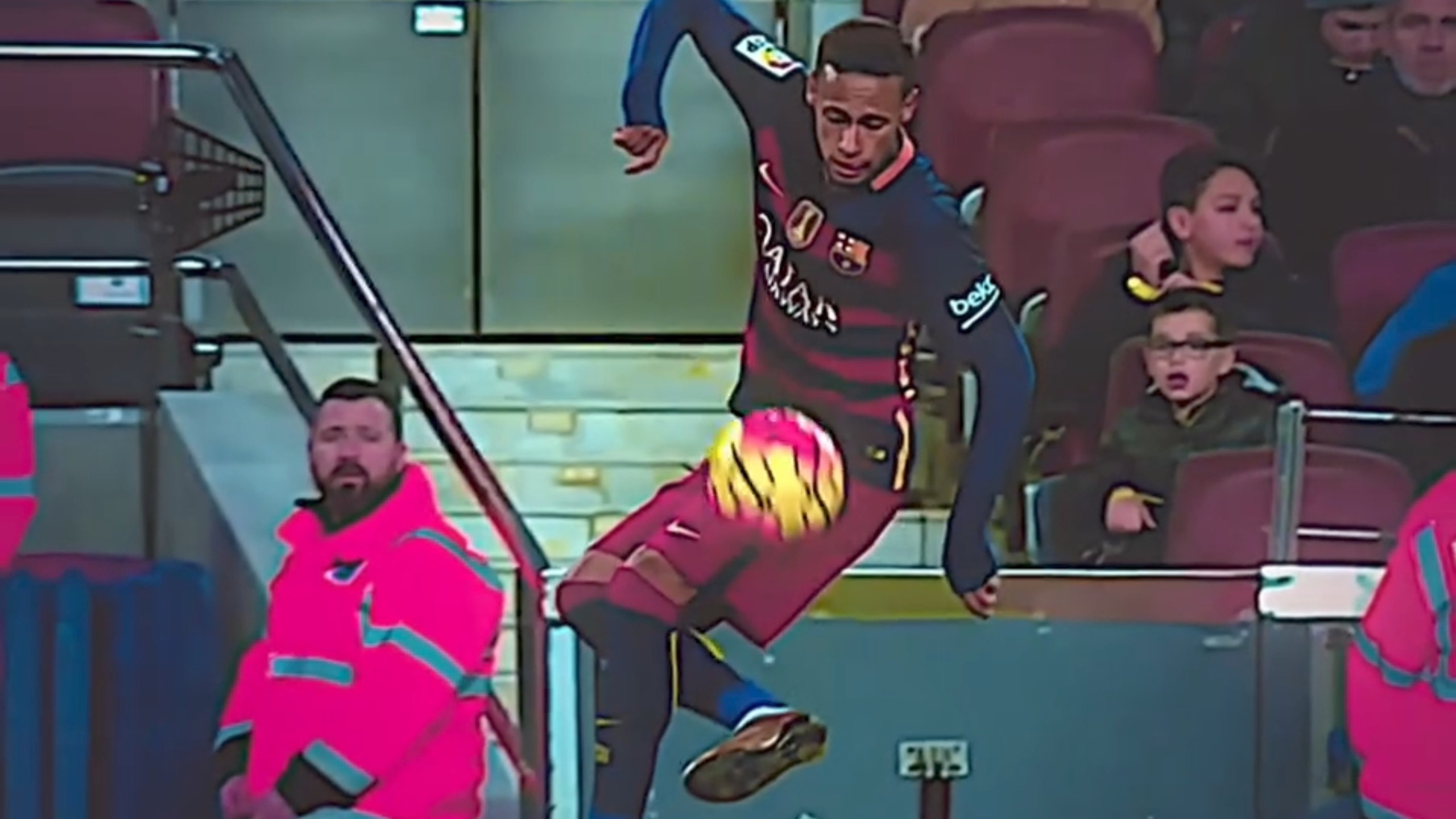 开云体育-内马尔遭遇三持续失利，塞尔维亚队教练压力巨大！上演精彩一战的简单介绍