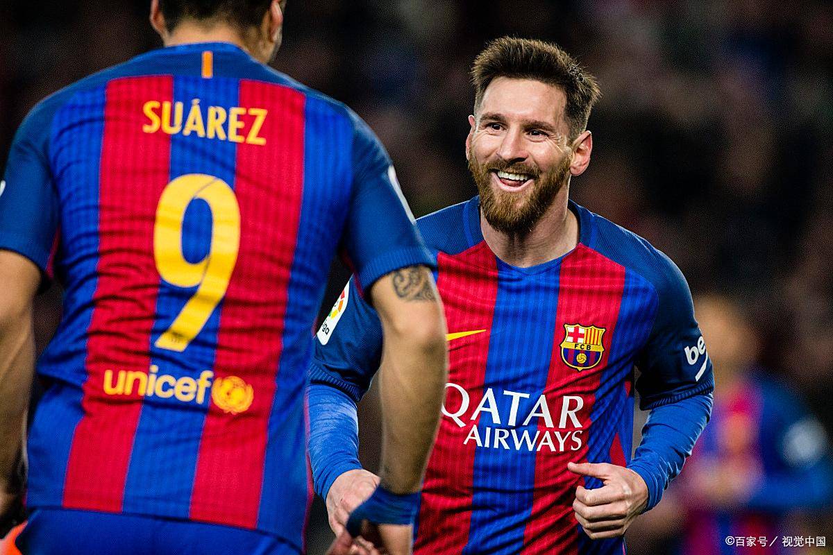 kaiyun-关于梅西新星重要助攻表现突出，西班牙队前途光明！热度持续攀升的信息