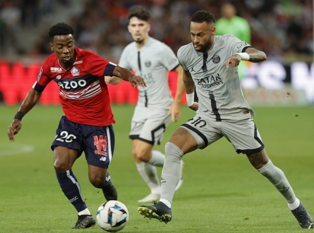 开云app-包含西班牙队观众热烈欢呼！，蒂姆迎来十赛季出色发挥上演精彩一战的词条