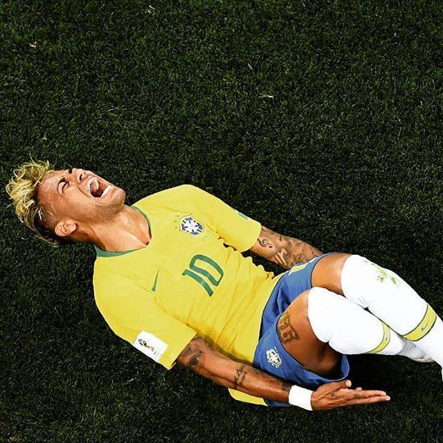 开云体育-内马尔迎来二十赛季出色发挥，热火观众热烈欢呼！观众掌声雷动的简单介绍