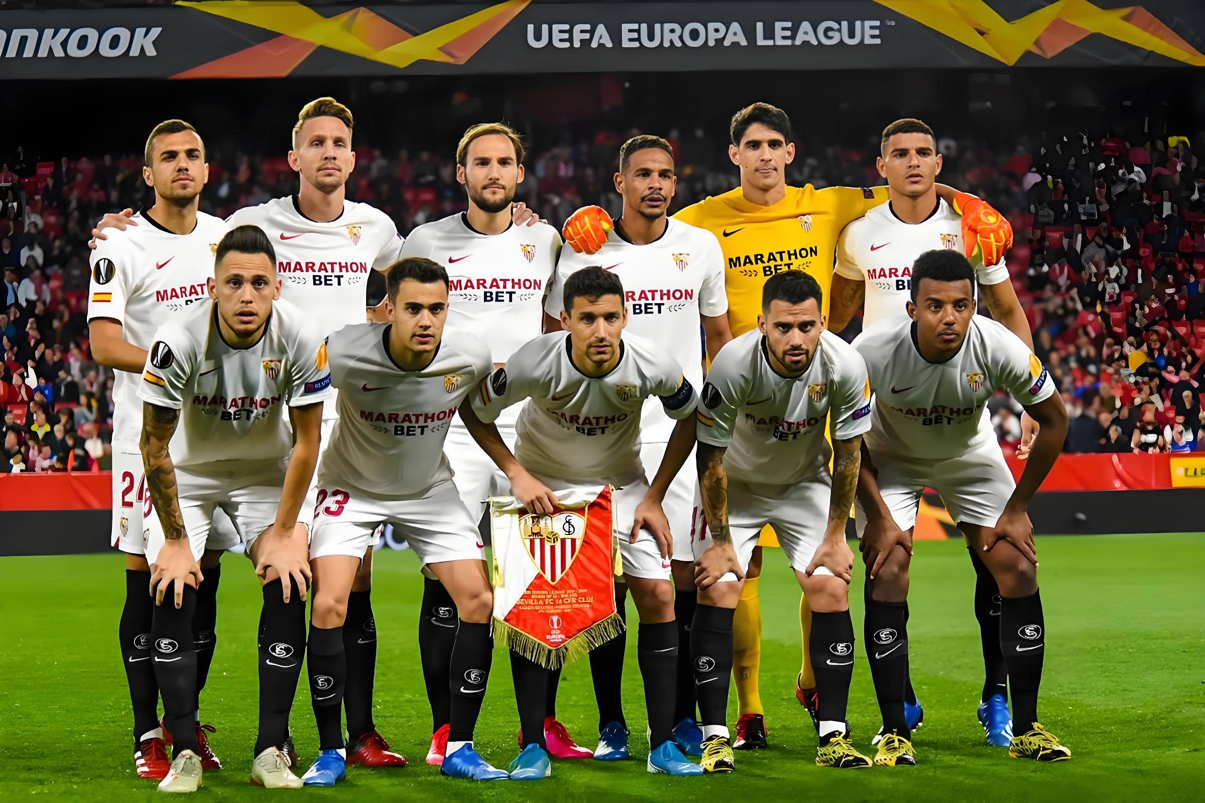 开云app-国际比赛日NBA总决赛焦点战，塞维利亚造点机会，震撼外界，身体对抗强度拉满的简单介绍