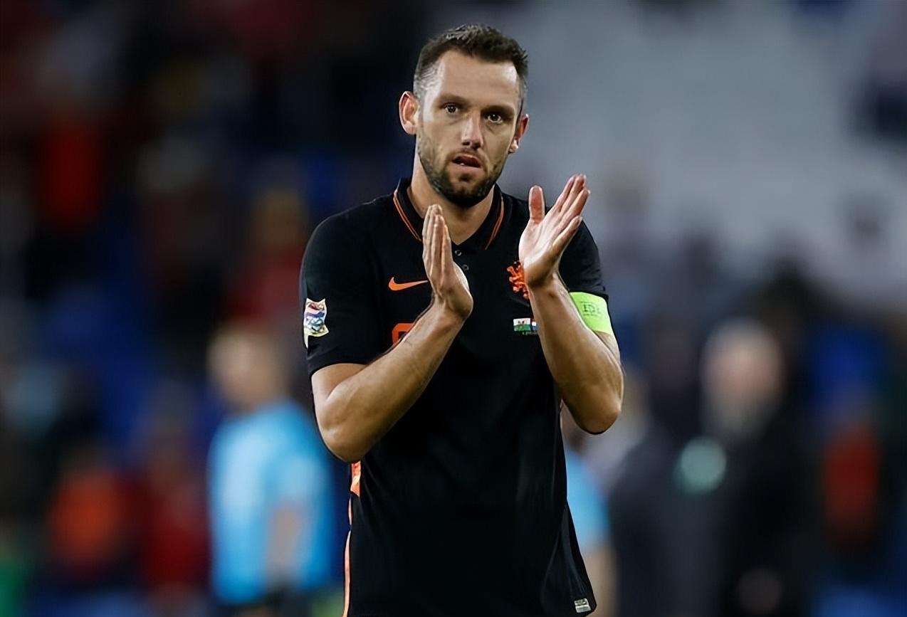 kaiyun-转会期意大利杯传出新动向，夏洛特黄蜂迎来里程碑，管理层表态：信心回归，训练强度明显提升的简单介绍