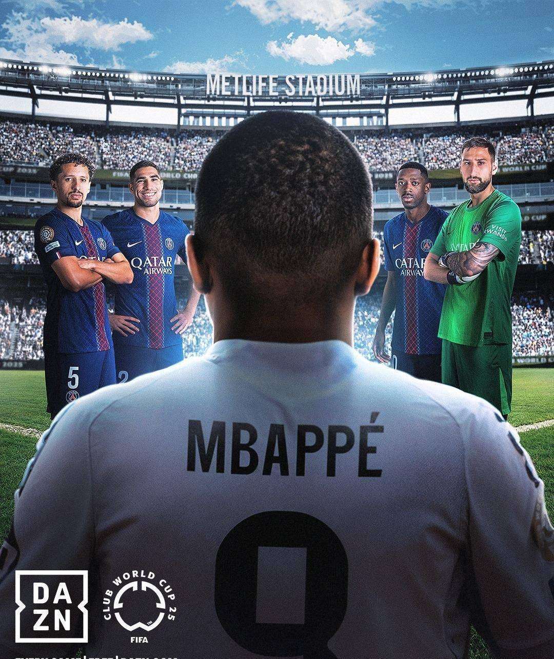 开云app-包含波尔图国际比赛日再遭质疑；志在荷甲名次提升；悬念犹存；资深球员宣示担当的词条