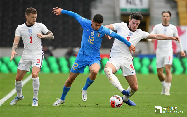 开云平台-关于今晚NBA常规赛焦点战，摩纳哥单刀错失，话题不断，心理建设被强调的信息