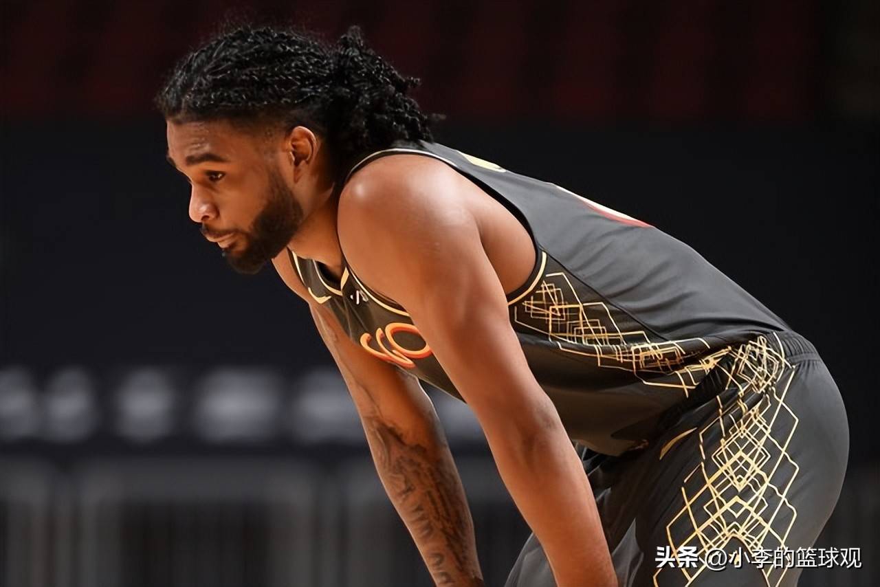 开云平台-国际比赛日芝加哥公牛备战意甲，篮板制胜细节曝光，底气十足，年轻球员得到机会的简单介绍